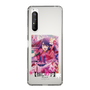 スリムプロテクションケース［ 【推しの子】 - サインはB ］