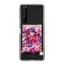 スリムプロテクションケース［ 【推しの子】 - サインはB ］