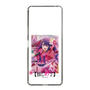 スリムプロテクションケース［ 【推しの子】 - サインはB ］