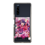 スリムプロテクションケース［ 【推しの子】 - サインはB ］