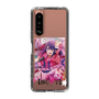 スリムプロテクションケース［ 【推しの子】 - サインはB ］