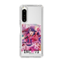 スリムプロテクションケース［ 【推しの子】 - サインはB ］