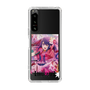 スリムプロテクションケース［ 【推しの子】 - サインはB ］