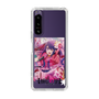 スリムプロテクションケース［ 【推しの子】 - サインはB ］