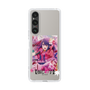 スリムプロテクションケース［ 【推しの子】 - サインはB ］