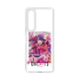 スリムプロテクションケース［ 【推しの子】 - サインはB ］
