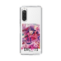 スリムプロテクションケース［ 【推しの子】 - サインはB ］