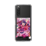 スリムプロテクションケース［ 【推しの子】 - サインはB ］
