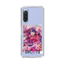 スリムプロテクションケース［ 【推しの子】 - サインはB ］