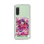 スリムプロテクションケース［ 【推しの子】 - サインはB ］