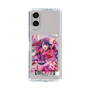 スリムプロテクションケース［ 【推しの子】 - サインはB ］