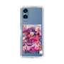 スリムプロテクションケース［ 【推しの子】 - サインはB ］