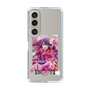 スリムプロテクションケース［ 【推しの子】 - サインはB ］
