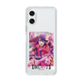 スリムプロテクションケース［ 【推しの子】 - サインはB ］