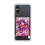 スリムプロテクションケース［ 【推しの子】 - サインはB ］