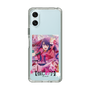 スリムプロテクションケース［ 【推しの子】 - サインはB ］