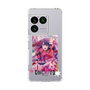 スリムプロテクションケース［ 【推しの子】 - サインはB ］