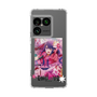 スリムプロテクションケース［ 【推しの子】 - サインはB ］