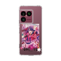 スリムプロテクションケース［ 【推しの子】 - サインはB ］