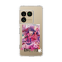 スリムプロテクションケース［ 【推しの子】 - サインはB ］