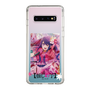 スリムプロテクションケース［ 【推しの子】 - サインはB ］