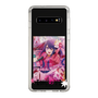 スリムプロテクションケース［ 【推しの子】 - サインはB ］