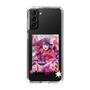 スリムプロテクションケース［ 【推しの子】 - サインはB ］