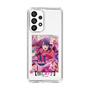 スリムプロテクションケース［ 【推しの子】 - サインはB ］