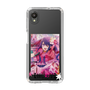 スリムプロテクションケース［ 【推しの子】 - サインはB ］