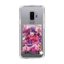 スリムプロテクションケース［ 【推しの子】 - サインはB ］