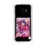 スリムプロテクションケース［ 【推しの子】 - サインはB ］