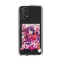 スリムプロテクションケース［ 【推しの子】 - サインはB ］