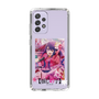 スリムプロテクションケース［ 【推しの子】 - サインはB ］