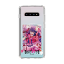 スリムプロテクションケース［ 【推しの子】 - サインはB ］