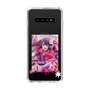 スリムプロテクションケース［ 【推しの子】 - サインはB ］