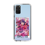 スリムプロテクションケース［ 【推しの子】 - サインはB ］