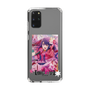 スリムプロテクションケース［ 【推しの子】 - サインはB ］