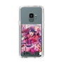 スリムプロテクションケース［ 【推しの子】 - サインはB ］