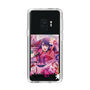 スリムプロテクションケース［ 【推しの子】 - サインはB ］