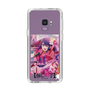 スリムプロテクションケース［ 【推しの子】 - サインはB ］