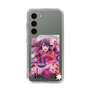 スリムプロテクションケース［ 【推しの子】 - サインはB ］