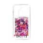 スリムプロテクションケース［ 【推しの子】 - サインはB ］