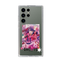 スリムプロテクションケース［ 【推しの子】 - サインはB ］