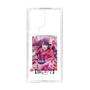 スリムプロテクションケース［ 【推しの子】 - サインはB ］