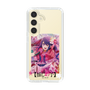 スリムプロテクションケース［ 【推しの子】 - サインはB ］