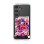 スリムプロテクションケース［ 【推しの子】 - サインはB ］