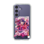 スリムプロテクションケース［ 【推しの子】 - サインはB ］
