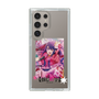 スリムプロテクションケース［ 【推しの子】 - サインはB ］