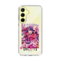 スリムプロテクションケース［ 【推しの子】 - サインはB ］