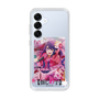 スリムプロテクションケース［ 【推しの子】 - サインはB ］